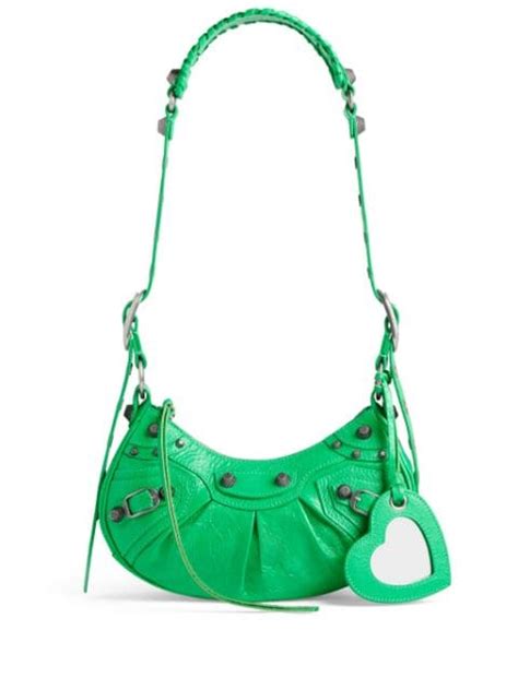 Balenciaga – Bolsas Femininas Online